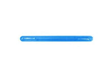 Load image into Gallery viewer, Tote Cart/United 13 3/4&quot; long blue plastic shopping cart handle
