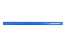 Load image into Gallery viewer, Tote Cart/United 19&quot; long blue plastic shopping cart handle
