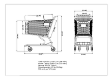 Load image into Gallery viewer, AMP-12
