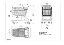 Load image into Gallery viewer, Amw-2638
