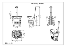 Load image into Gallery viewer, RB-40
