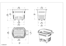 Load image into Gallery viewer, RB-45
