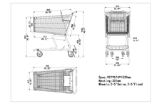 Load image into Gallery viewer, Amw-6142
