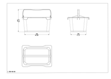 Load image into Gallery viewer, HB-1
