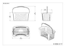 Load image into Gallery viewer, HB-26
