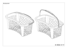 Load image into Gallery viewer, HB-26
