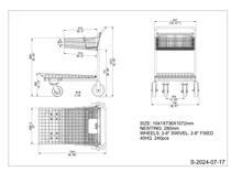 Load image into Gallery viewer, GCL-400
