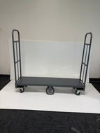 UBC-200SH U-Boat Cart
