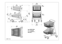 Load image into Gallery viewer, Amw-5341-2

