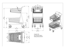Load image into Gallery viewer, Amw-104-2
