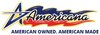 Americana Companies