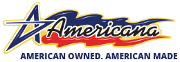 Americana Companies