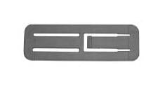 Buckle Clip