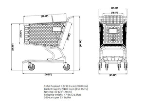 AMP-12