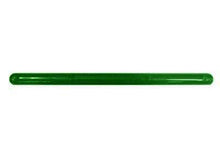 Load image into Gallery viewer, Tote Cart/United 19&quot; long green plastic shopping cart handle

