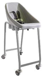 Child Infant Chair for Restaurants