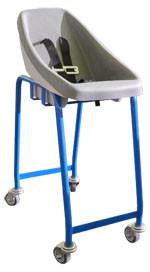 Child Infant Chair for Restaurants