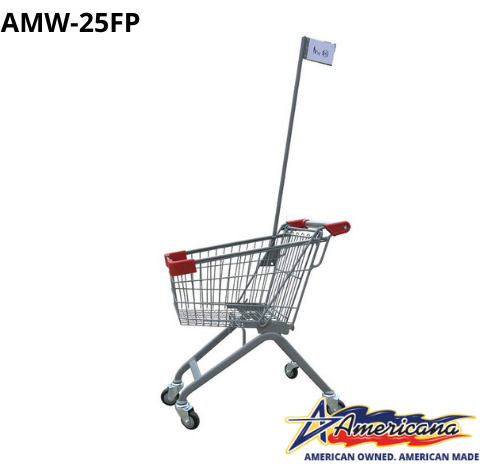 Amazon.com: Astro 8330 Heavy Duty Plastic 2 Shelf Utility