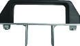 Conveyor Handle