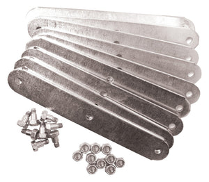Conveyor Repair Kit
