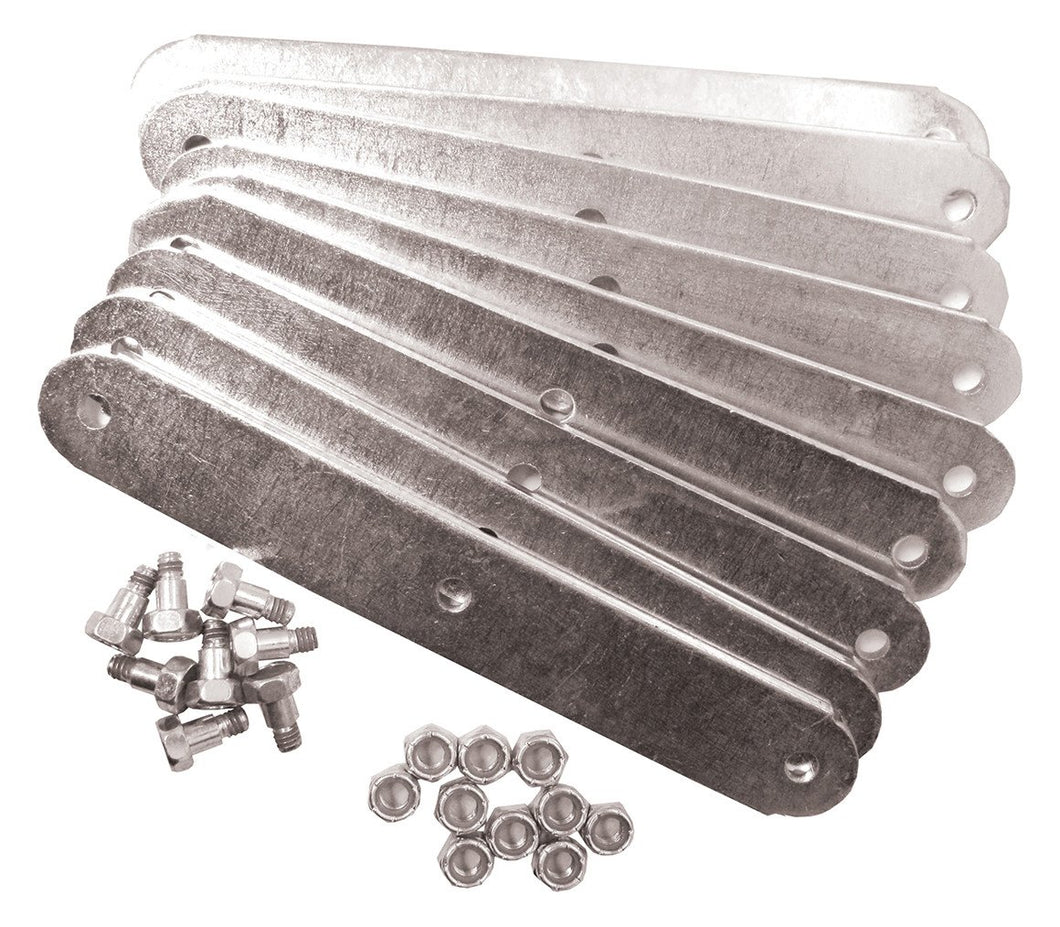 Conveyor Repair Kit