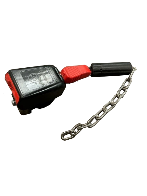 Coin Lock – Americana Companies